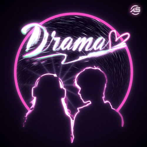DRAMA