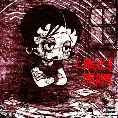 ŁøNęŁy - TahjMar(Ggopp9)