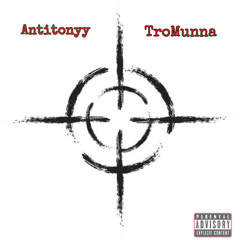 Enemy ft TroMunna (Prod. txxm)