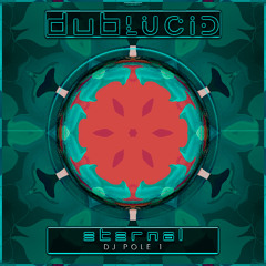 Techno Dez New Year 3.0