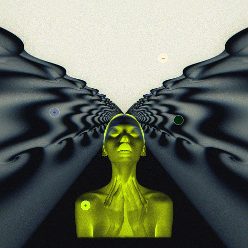 KDTH030 | Text Chunk—'freak:zones (ii)'