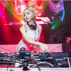 Việt Mix - NỖI NHỚ MANG TÊN MÌNH – Vol22 DJ Ninh Mix