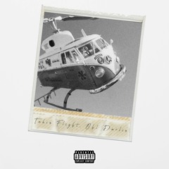 Takin Flight, Oh! Darlin