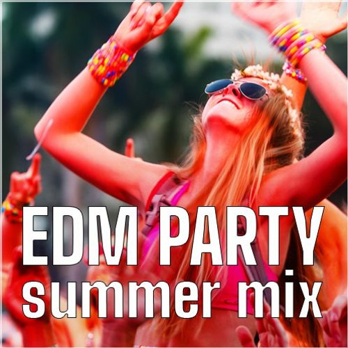 Best EDM Summer Party Dance Music 2023 🎧 Club Remixes Hits Mix 2023 🎧 Music Party Remix 2023