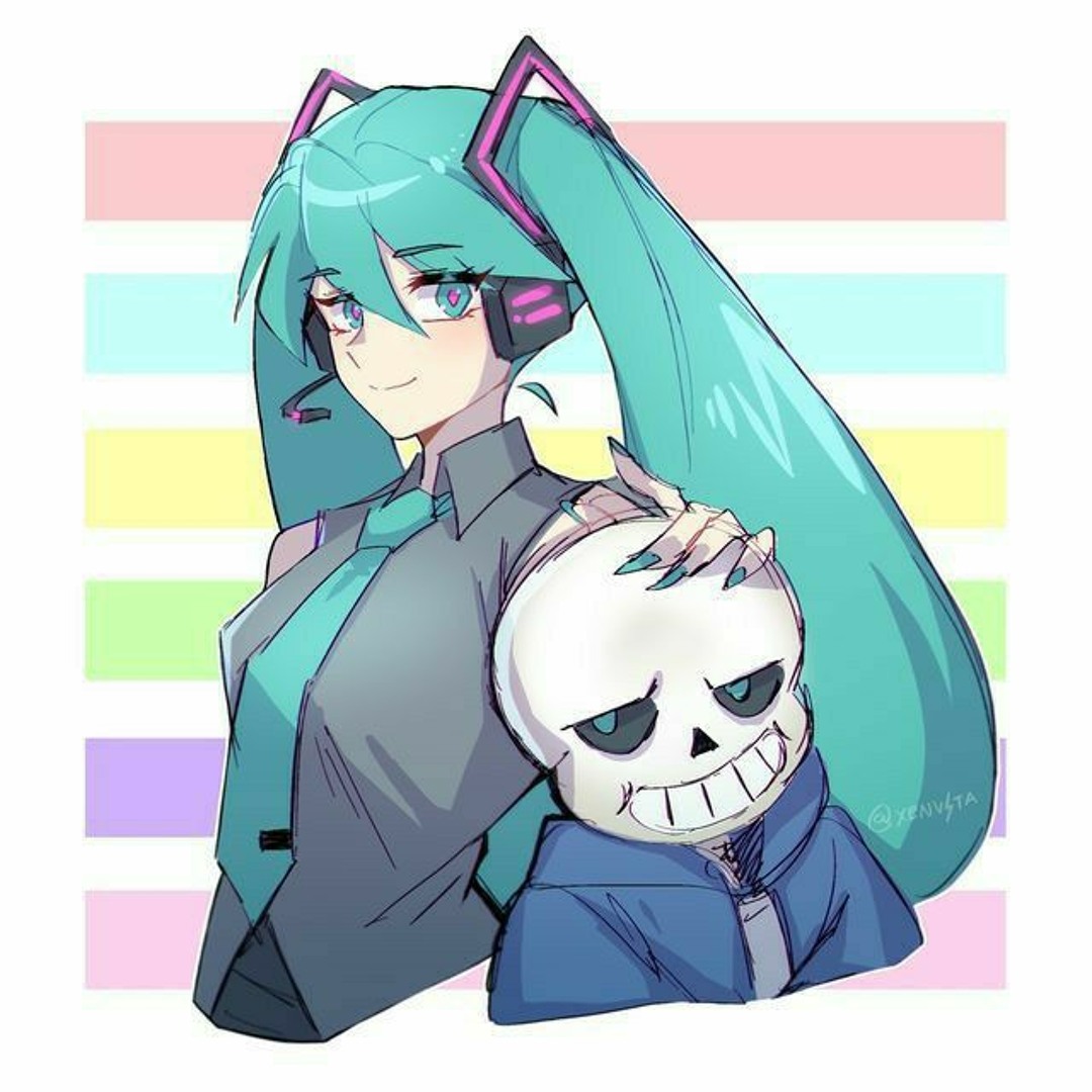 ミク 初音ミク 和モダン 東京駅 等身大 タペストリー 等身大タペストリー