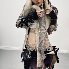 ༒☬ introvert* (brakence flip)++