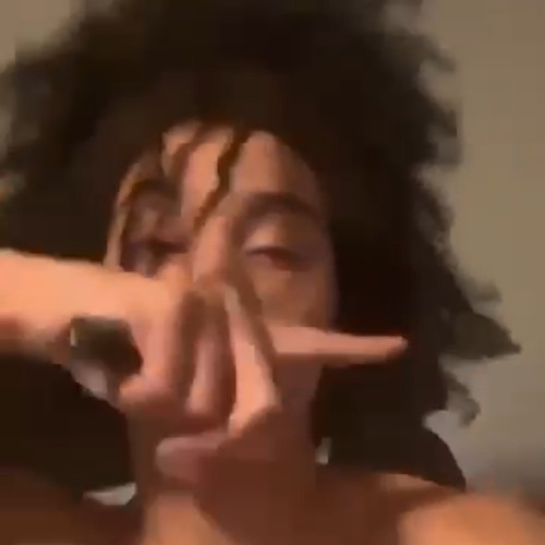 control  jaydes only