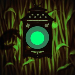 Into The Unknown (vocal cover)