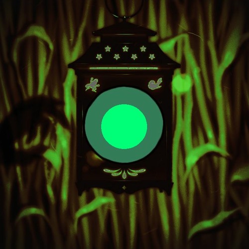 Into The Unknown (vocal cover)