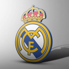 Real Madrid Fan band - Aurelien Tchouameni