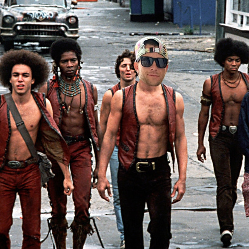 Mechanical Man (New Original Alternative Indie Rock Grunge Music INSTRUMENTAL