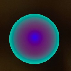 Quince (feat. Iacopo)