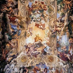 SANTORINI x MILLONE$ x JHITS (FILTRADO)