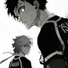 ?????? @225 x @sea  #CN #BTA #WG8 #NOVA #225