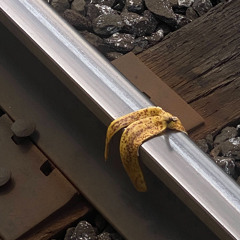 fuhggetaboutit2hours