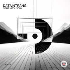 TL PREMIERE : DATAINTRÅNG - ANOTHER DAY [BATTERY'PARK'STUDIO]