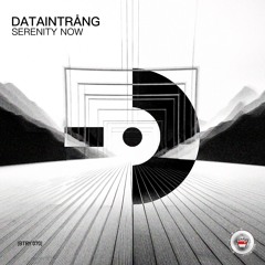 TL PREMIERE : Dataintrång - Another Day (feat. Kenneth X & Maja Milner) [BATTERY'PARK'STUDIO]