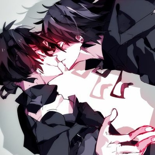 Nightcore Two Face By Sun Drowned Nightcore Two Face By Sun Drowned