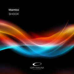 SHOCK - Mambo