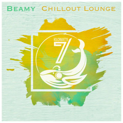 Beamy - Chillout Lounge #75