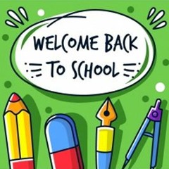 Curso De Ingles 🇺🇸 Lección 1 (Aprenda INGLÉS FÁCIL)✔