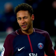 fanatica 50  safad4 versão funk - speed up