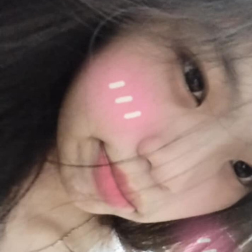 NGHE NHƯ TÌNH YÊU | HIEUTHUHAI x MCK