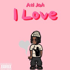 I Love