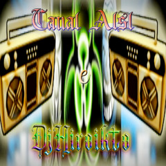 ROBLOX ID TECHNO HARDSTYLER //Canal ALSL & Djhiroikto Edit