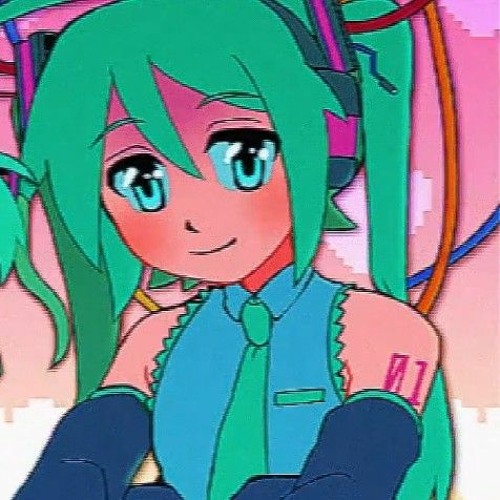 Hatsune Miku 「OTOMEROID」 Vocaloid Cover 「VIVINOS」