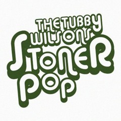 The Tubby Wilson's - & Jeffrey Learn't Absolutely Nothing [2005]