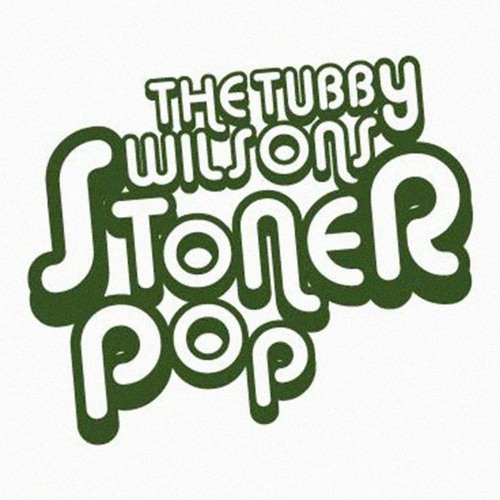 The Tubby Wilson's - & Jeffrey Learn't Absolutely Nothing [2005]