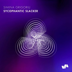 Premiere: Simina Grigoriu "Sycophantic" - ELEVATE