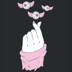 maloukus
