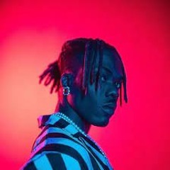 AfroBeat 2 Groooooovy "Pray" Beat