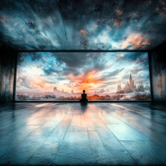 Марина Цветаева: Они и мы (Героини Испанских преданий)