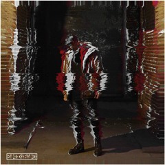 Masir (Prod.Moein)