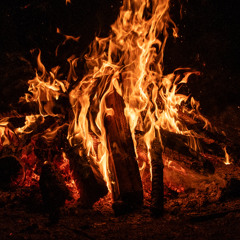 Firelight