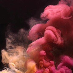 ربنا العالم...... فارس قطريه