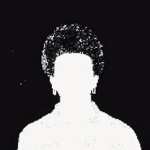 mixé par bl4zko