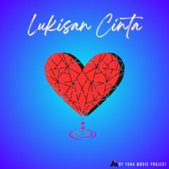 Lukisan Cinta