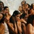 Artwork for A.T.F.H. (All The Fly Honeyz)