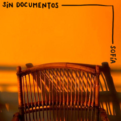 sin documentos • los rodriguez