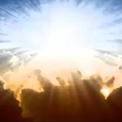 MYKZZ158 GODS GOSPEL