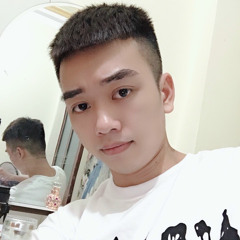 Music 2023  trái đất không có thật