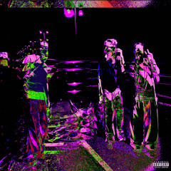 dodging death (prod yonky)