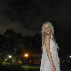 Swim Good Lexe Cover