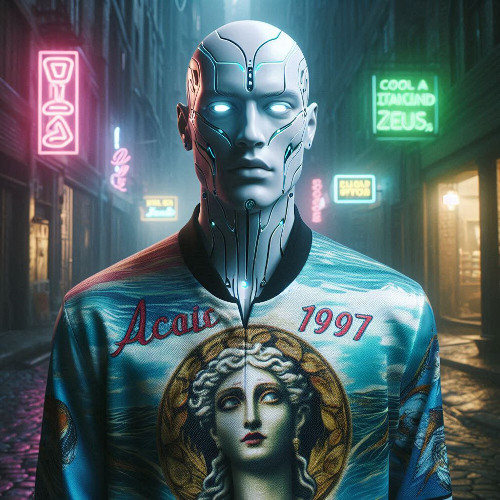 1997