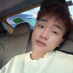 VOL 1 - THAY LÒNG ĐỔI DẠ - TÉP