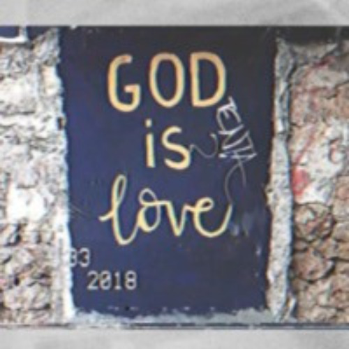 ANERYS - ZIEMIA (prod. matipies)